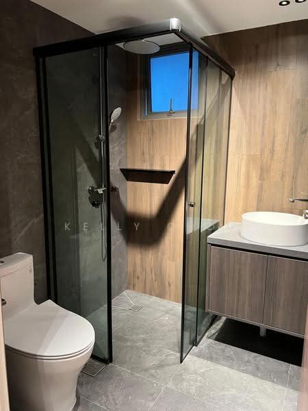 348C Yishun Avenue 11, 348C Yishun Avenue 11, Sembawang / Yishun, 3 Bedrooms, 990 sqft, HDB Flat For Sale, by Kelly Chou, 500290168 - PropertyGuru.com.sg