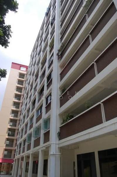 Tai Keng Villas, Jalan Kelichap, Hougang / Punggol / Sengkang, Room Rental, 120 sqft, Terraced House For Rent, by Steven Choo, 500290169 - PropertyGuru.com.sg