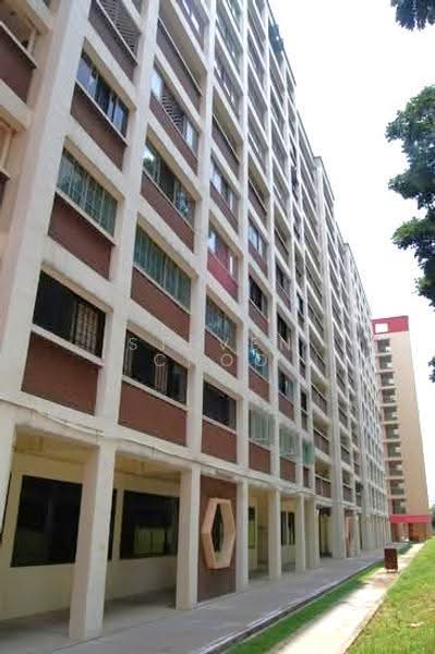 Tai Keng Villas, Jalan Kelichap, Hougang / Punggol / Sengkang, Room Rental, 120 sqft, Terraced House For Rent, by Steven Choo, 500290169 - PropertyGuru.com.sg