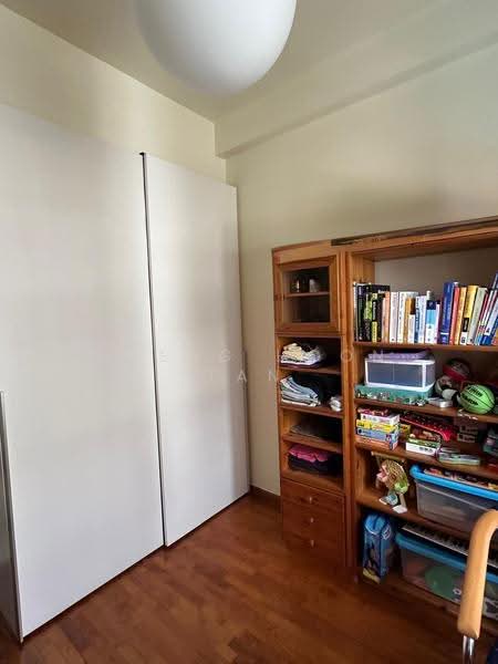 Atrium Residences, 11 Lorong 28 Geylang, Eunos / Geylang / Paya Lebar, 3 Bedrooms, 1,227 sqft, Condominium For Rent, by Cheng Hoon Tan, 500290170 - Bedroom - PropertyGuru.com.sg