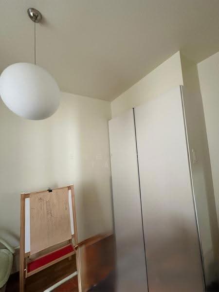 Atrium Residences, 11 Lorong 28 Geylang, Eunos / Geylang / Paya Lebar, 3 Bedrooms, 1,227 sqft, Condominium For Rent, by Cheng Hoon Tan, 500290170 - Interior - PropertyGuru.com.sg