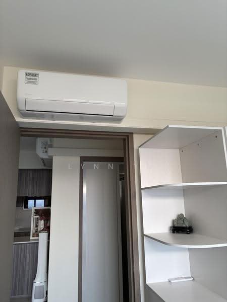 119A Alkaff Crescent, 119A Alkaff Crescent, Macpherson / Potong Pasir, Room Rental, 100 sqft, HDB Flat For Rent, by Lynn Yu, 500290172 - Interior - PropertyGuru.com.sg