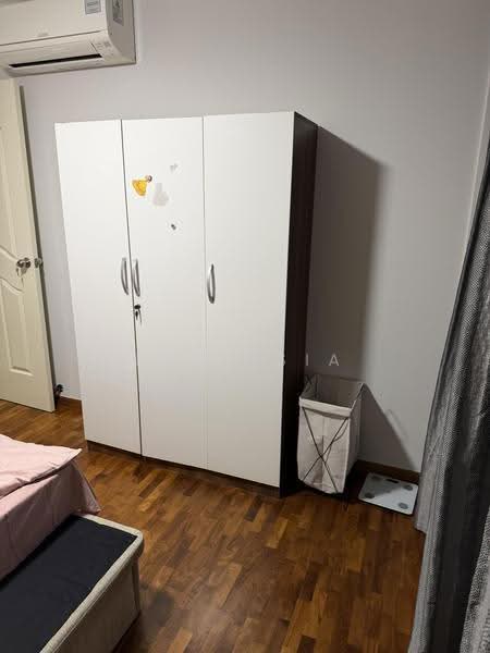 270 Toh Guan Road, 270 Toh Guan Road, Boon Lay / Jurong / Tuas, Room Rental, 110 sqft, HDB Flat For Rent, by Lyn Hsia, 500290174 - Bedroom - PropertyGuru.com.sg