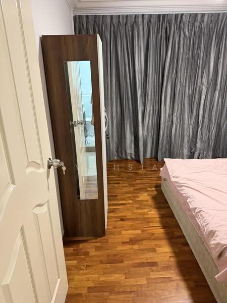 270 Toh Guan Road, 270 Toh Guan Road, Boon Lay / Jurong / Tuas, Room Rental, 110 sqft, HDB Flat For Rent, by Lyn Hsia, 500290174 - Bedroom - PropertyGuru.com.sg