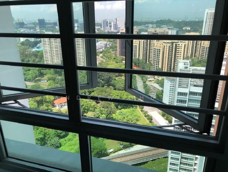 23 Ghim Moh Link, 23 Ghim Moh Link, Tanglin / Holland / Bukit Timah, 3 Bedrooms, 990 sqft, HDB Flat For Sale, by Andrew Chua, 500290184 - View - PropertyGuru.com.sg