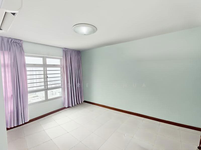 23 Ghim Moh Link, 23 Ghim Moh Link, Tanglin / Holland / Bukit Timah, 3 Bedrooms, 990 sqft, HDB Flat For Sale, by Andrew Chua, 500290184 - PropertyGuru.com.sg