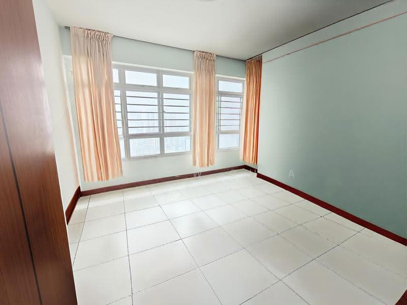 23 Ghim Moh Link, 23 Ghim Moh Link, Tanglin / Holland / Bukit Timah, 3 Bedrooms, 990 sqft, HDB Flat For Sale, by Andrew Chua, 500290184 - PropertyGuru.com.sg