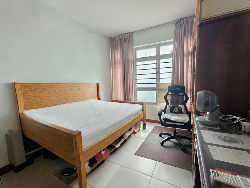 23 Ghim Moh Link, 23 Ghim Moh Link, Tanglin / Holland / Bukit Timah, 3 Bedrooms, 990 sqft, HDB Flat For Sale, by Andrew Chua, 500290184 - PropertyGuru.com.sg