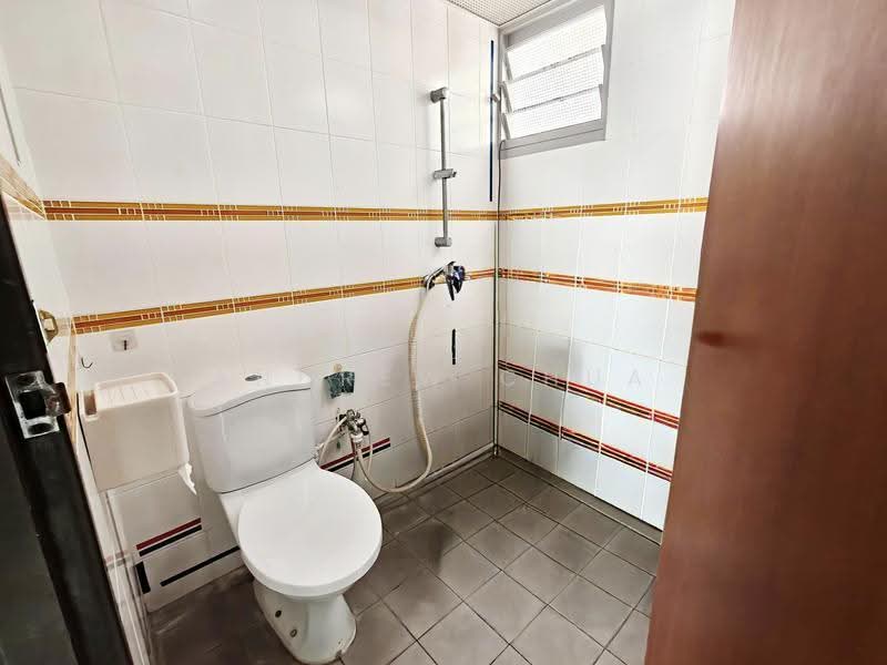23 Ghim Moh Link, 23 Ghim Moh Link, Tanglin / Holland / Bukit Timah, 3 Bedrooms, 990 sqft, HDB Flat For Sale, by Andrew Chua, 500290184 - PropertyGuru.com.sg