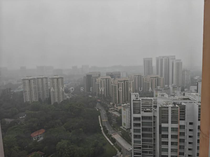 23 Ghim Moh Link, 23 Ghim Moh Link, Tanglin / Holland / Bukit Timah, 3 Bedrooms, 990 sqft, HDB Flat For Sale, by Andrew Chua, 500290184 - PropertyGuru.com.sg