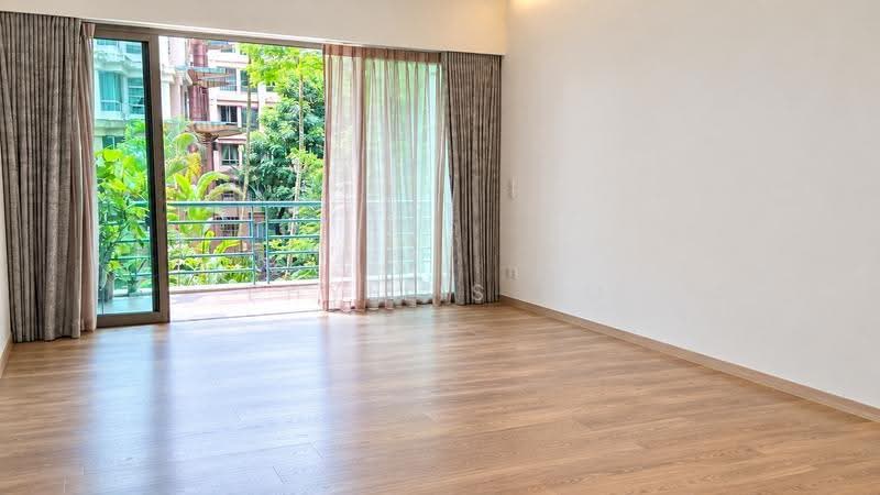 Maplewoods, 987 Bukit Timah Road, Clementi Park / Upper Bukit Timah, 4 Bedrooms, 1,787 sqft, Condominium For Rent, by Phyllis Ho, 500290186 - Balcony - PropertyGuru.com.sg