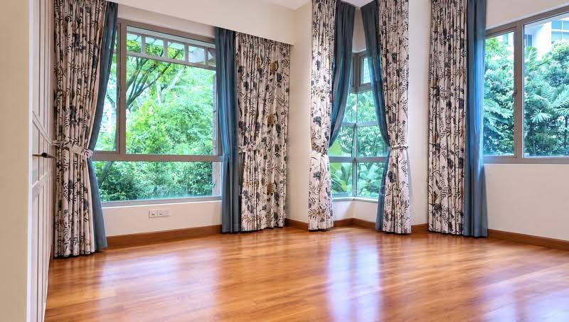 Maplewoods, 987 Bukit Timah Road, Clementi Park / Upper Bukit Timah, 4 Bedrooms, 1,787 sqft, Condominium For Rent, by Phyllis Ho, 500290186 - Master Room - PropertyGuru.com.sg