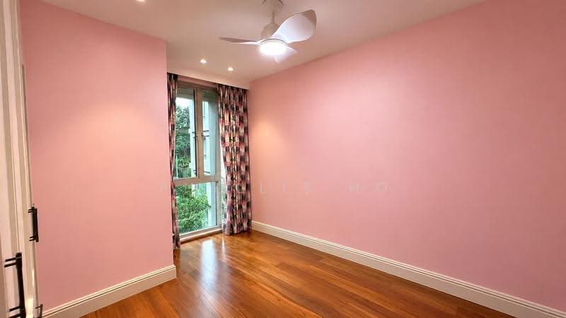 Maplewoods, 987 Bukit Timah Road, Clementi Park / Upper Bukit Timah, 4 Bedrooms, 1,787 sqft, Condominium For Rent, by Phyllis Ho, 500290186 - Bedroom - PropertyGuru.com.sg