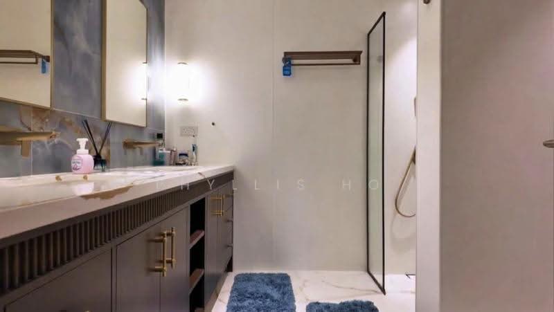 Maplewoods, 987 Bukit Timah Road, Clementi Park / Upper Bukit Timah, 4 Bedrooms, 1,787 sqft, Condominium For Rent, by Phyllis Ho, 500290186 - PropertyGuru.com.sg