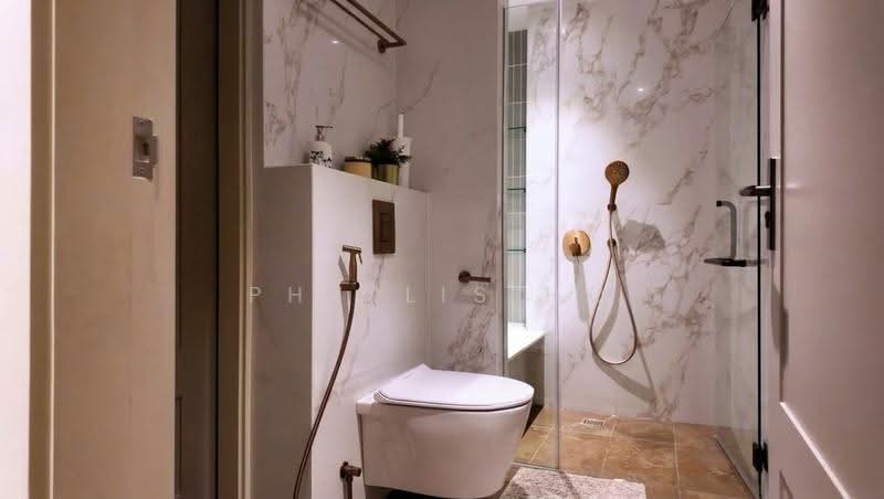Maplewoods, 987 Bukit Timah Road, Clementi Park / Upper Bukit Timah, 4 Bedrooms, 1,787 sqft, Condominium For Rent, by Phyllis Ho, 500290186 - PropertyGuru.com.sg