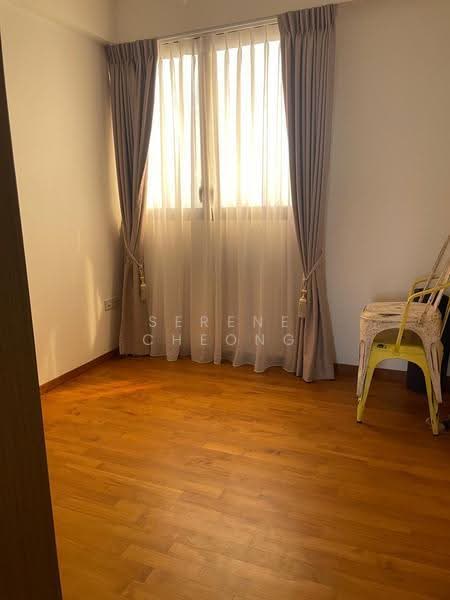 Seaside Residences, 10 Siglap Link, East Coast / Marine Parade, 2 Bedrooms, 786 sqft, Apartment For Rent, by Serene Cheong, 500290191 - Interior - PropertyGuru.com.sg