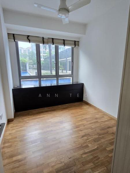 Ferraria Park Condo, 8 Flora Drive, Changi Airport / Changi Village, 2 Bedrooms, 1,088 sqft, Condominium For Rent, by Ann Teo, 500290194 - View - PropertyGuru.com.sg