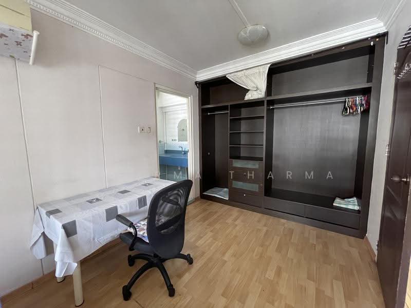 383 Bukit Batok West Avenue 5, 383 Bukit Batok West Avenue 5, Dairy Farm / Bukit Panjang / Choa Chu Kang, 3 Bedrooms, 1,237 sqft, HDB Flat For Sale, by A Tharma Tharma, 500290196 - Interior - PropertyGuru.com.sg