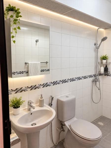 383 Bukit Batok West Avenue 5, 383 Bukit Batok West Avenue 5, Dairy Farm / Bukit Panjang / Choa Chu Kang, 3 Bedrooms, 1,238 sqft, HDB Flat For Sale, by A Tharma Tharma, 500290196 - PropertyGuru.com.sg