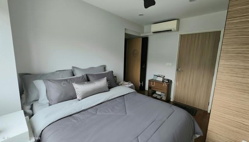 306C Punggol Place, 306C Punggol Place, Hougang / Punggol / Sengkang, 2 Bedrooms, 743 sqft, HDB Flat For Sale, by Clare Chuah, 500290198 - PropertyGuru.com.sg