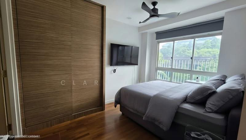 306C Punggol Place, 306C Punggol Place, Hougang / Punggol / Sengkang, 2 Bedrooms, 743 sqft, HDB Flat For Sale, by Clare Chuah, 500290198 - PropertyGuru.com.sg