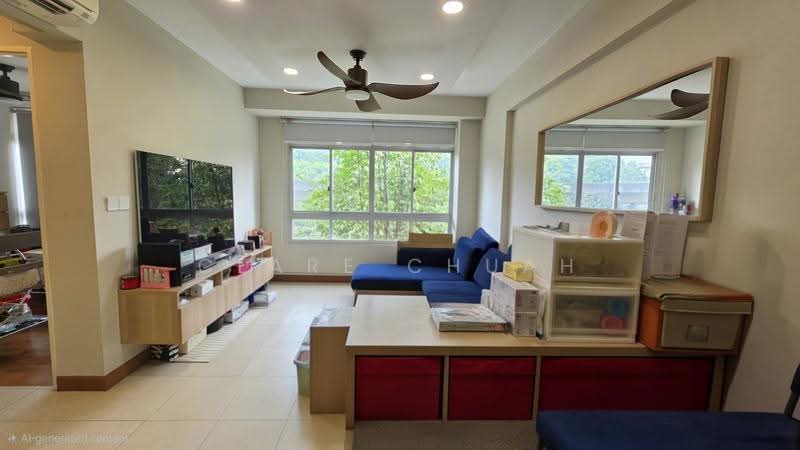 306C Punggol Place, 306C Punggol Place, Hougang / Punggol / Sengkang, 2 Bedrooms, 743 sqft, HDB Flat For Sale, by Clare Chuah, 500290198 - PropertyGuru.com.sg