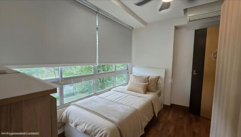 306C Punggol Place, 306C Punggol Place, Hougang / Punggol / Sengkang, 2 Bedrooms, 743 sqft, HDB Flat For Sale, by Clare Chuah, 500290198 - PropertyGuru.com.sg