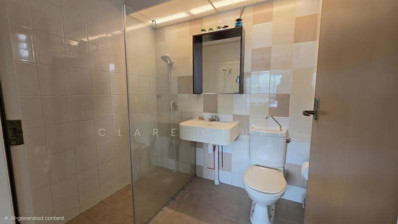 306C Punggol Place, 306C Punggol Place, Hougang / Punggol / Sengkang, 2 Bedrooms, 743 sqft, HDB Flat For Sale, by Clare Chuah, 500290198 - PropertyGuru.com.sg