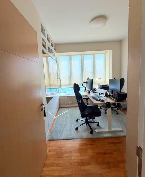 Riveredge, 21 Sampan Place, East Coast / Marine Parade, 2 Bedrooms, 1,012 sqft, Condominium For Sale, by Juvena Phung, 500290203 - Study - PropertyGuru.com.sg