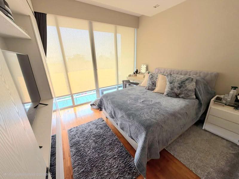 Riveredge, 21 Sampan Place, East Coast / Marine Parade, 2 Bedrooms, 1,012 sqft, Condominium For Sale, by Juvena Phung, 500290203 - Master Bedroom - PropertyGuru.com.sg