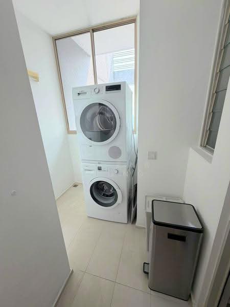 Riveredge, 21 Sampan Place, East Coast / Marine Parade, 2 Bedrooms, 1,012 sqft, Condominium For Sale, by Juvena Phung, 500290203 - Functional Yard Area - PropertyGuru.com.sg