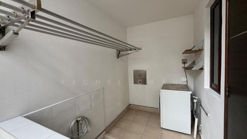 Kovan Primera, 89 Kovan Road, Hougang / Punggol / Sengkang, 2 Bedrooms, 958 sqft, Apartment For Rent, by Rachel Chan, 500290210 - Interior - PropertyGuru.com.sg