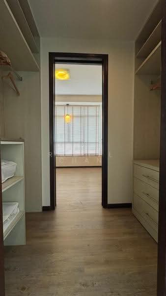 Kovan Primera, 89 Kovan Road, Hougang / Punggol / Sengkang, 2 Bedrooms, 958 sqft, Apartment For Rent, by Rachel Chan, 500290210 - Interior - PropertyGuru.com.sg