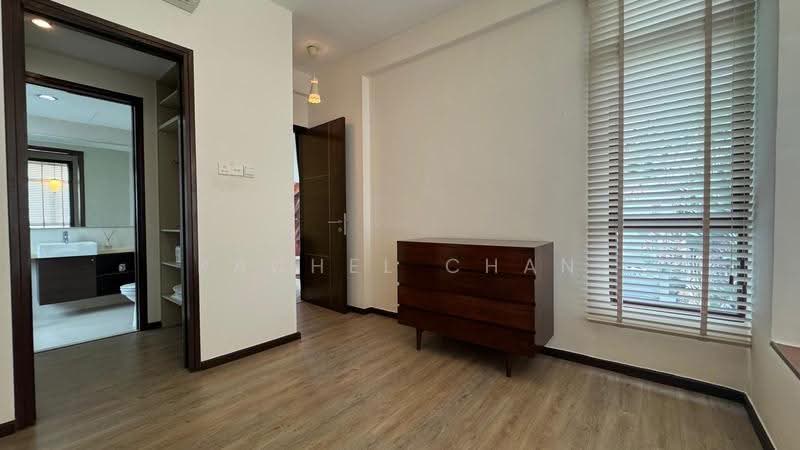 Kovan Primera, 89 Kovan Road, Hougang / Punggol / Sengkang, 2 Bedrooms, 958 sqft, Apartment For Rent, by Rachel Chan, 500290210 - Bathroom - PropertyGuru.com.sg