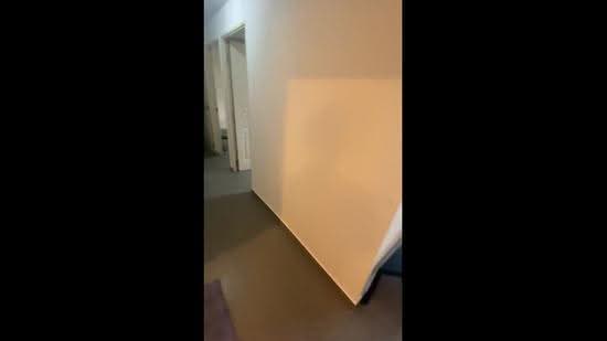461 Choa Chu Kang Avenue 4, 461 Choa Chu Kang Avenue 4, Dairy Farm / Bukit Panjang / Choa Chu Kang, 3 Bedrooms, 1,324 sqft, HDB Flat For Rent, by Lin Jiayang, 500290212 - PropertyGuru.com.sg