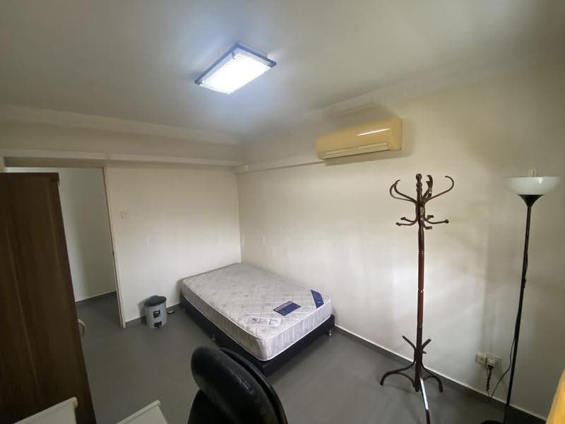 461 Choa Chu Kang Avenue 4, 461 Choa Chu Kang Avenue 4, Dairy Farm / Bukit Panjang / Choa Chu Kang, 3 Bedrooms, 1,324 sqft, HDB Flat For Rent, by Lin Jiayang, 500290212 - Bedroom - PropertyGuru.com.sg