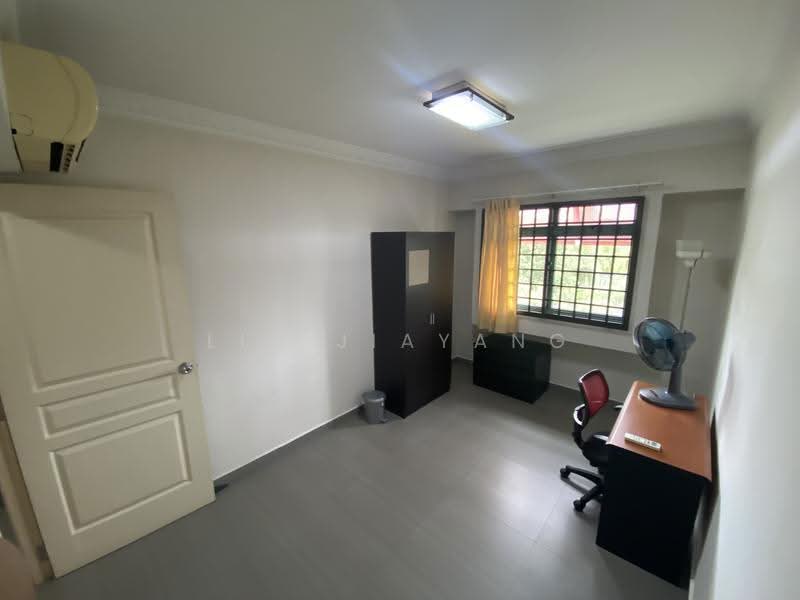 461 Choa Chu Kang Avenue 4, 461 Choa Chu Kang Avenue 4, Dairy Farm / Bukit Panjang / Choa Chu Kang, 3 Bedrooms, 1,324 sqft, HDB Flat For Rent, by Lin Jiayang, 500290212 - Study - PropertyGuru.com.sg