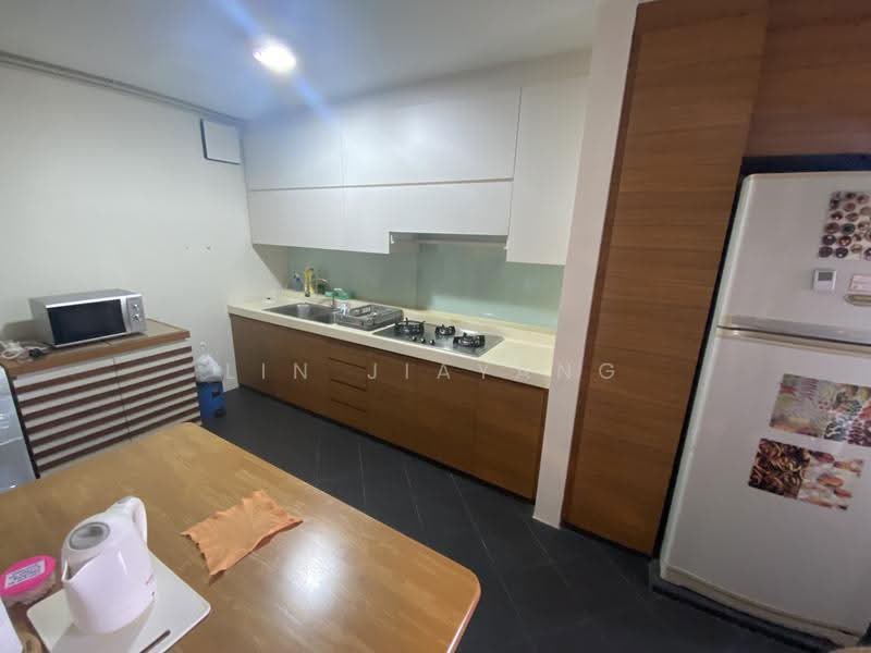 461 Choa Chu Kang Avenue 4, 461 Choa Chu Kang Avenue 4, Dairy Farm / Bukit Panjang / Choa Chu Kang, 3 Bedrooms, 1,324 sqft, HDB Flat For Rent, by Lin Jiayang, 500290212 - Kitchen - PropertyGuru.com.sg