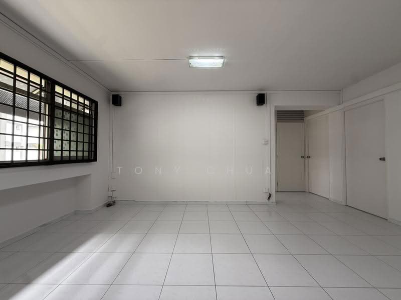 730 Woodlands Circle, 730 Woodlands Circle, Admiralty / Woodlands, 3 Bedrooms, 1,087 sqft, HDB Flat For Sale, by Tony Chua, 500290213 - Interior - PropertyGuru.com.sg