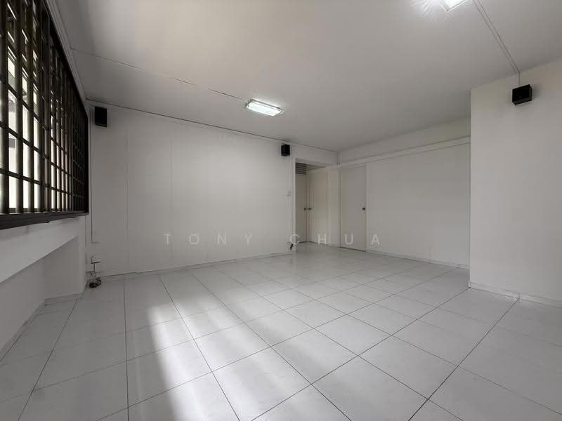 730 Woodlands Circle, 730 Woodlands Circle, Admiralty / Woodlands, 3 Bedrooms, 1,087 sqft, HDB Flat For Sale, by Tony Chua, 500290213 - Interior - PropertyGuru.com.sg