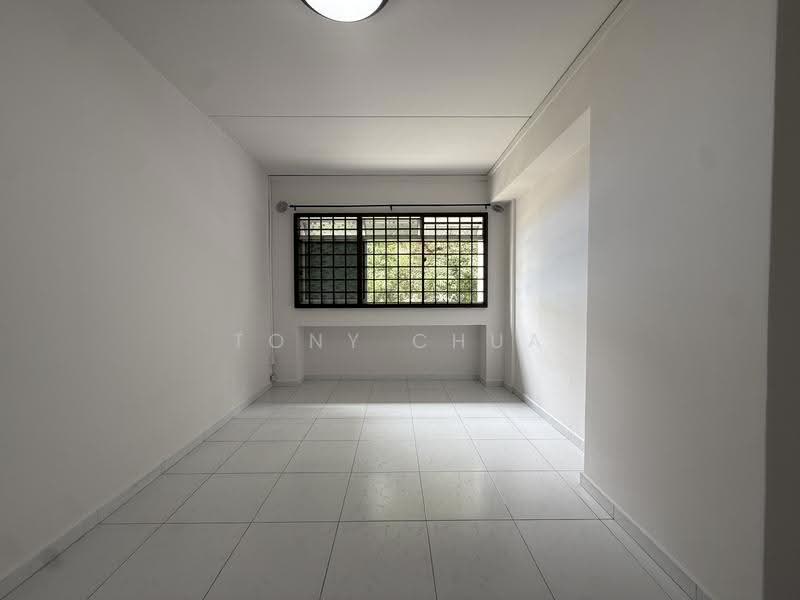 730 Woodlands Circle, 730 Woodlands Circle, Admiralty / Woodlands, 3 Bedrooms, 1,087 sqft, HDB Flat For Sale, by Tony Chua, 500290213 - Interior - PropertyGuru.com.sg