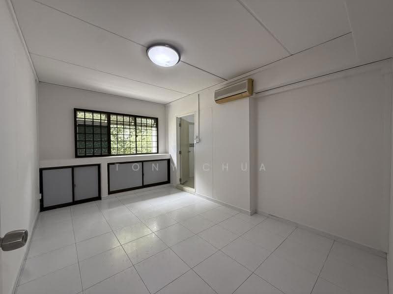 730 Woodlands Circle, 730 Woodlands Circle, Admiralty / Woodlands, 3 Bedrooms, 1,087 sqft, HDB Flat For Sale, by Tony Chua, 500290213 - Interior - PropertyGuru.com.sg
