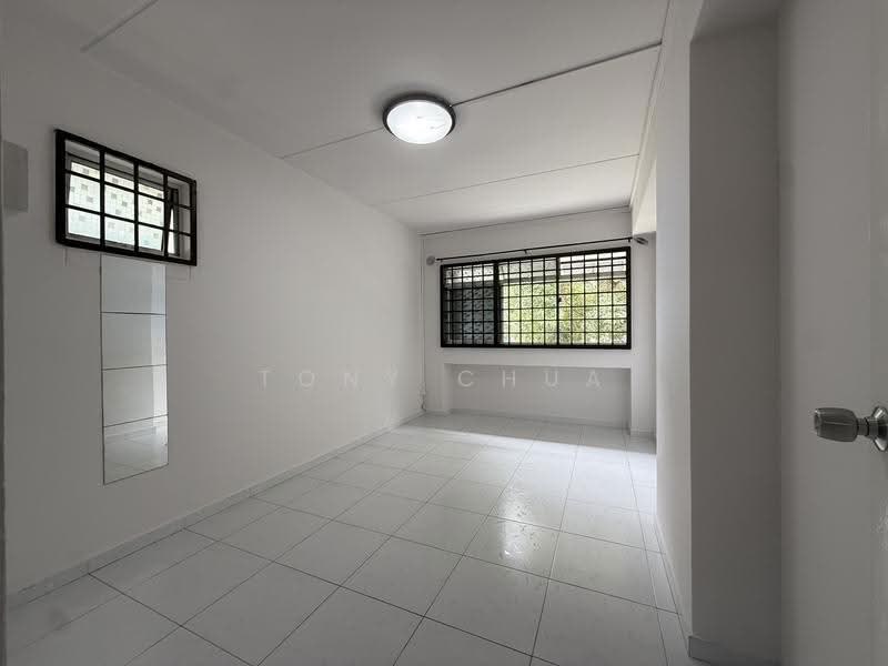 730 Woodlands Circle, 730 Woodlands Circle, Admiralty / Woodlands, 3 Bedrooms, 1,087 sqft, HDB Flat For Sale, by Tony Chua, 500290213 - Interior - PropertyGuru.com.sg