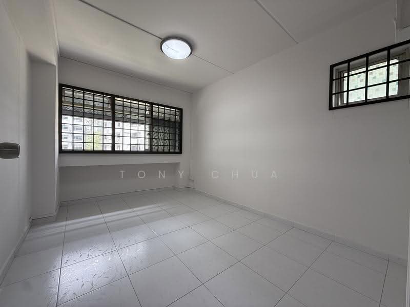 730 Woodlands Circle, 730 Woodlands Circle, Admiralty / Woodlands, 3 Bedrooms, 1,087 sqft, HDB Flat For Sale, by Tony Chua, 500290213 - PropertyGuru.com.sg