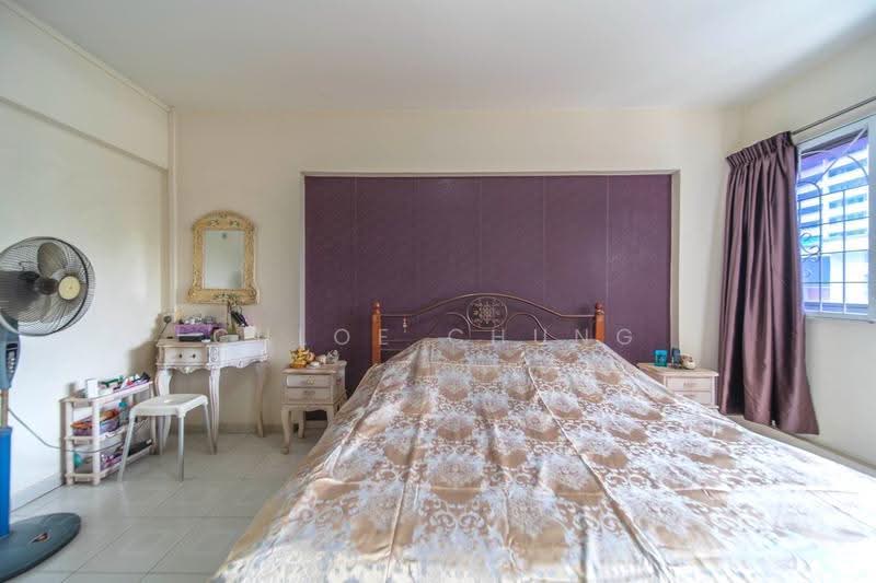 141 Bukit Batok Street 11, 141 Bukit Batok Street 11, Dairy Farm / Bukit Panjang / Choa Chu Kang, 3 Bedrooms, 1,593 sqft, HDB Flat For Sale, by Chloe Chung, 500290225 - PropertyGuru.com.sg