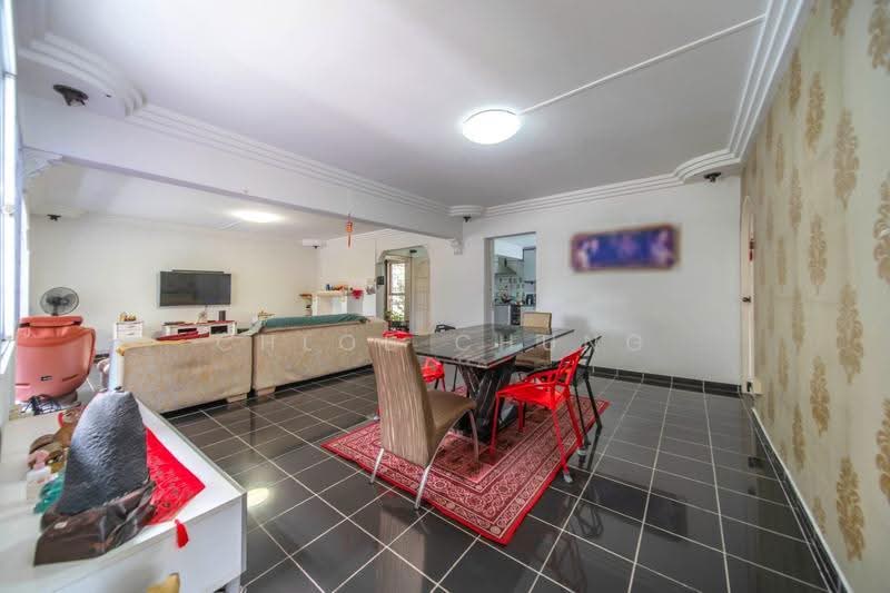 141 Bukit Batok Street 11, 141 Bukit Batok Street 11, Dairy Farm / Bukit Panjang / Choa Chu Kang, 3 Bedrooms, 1,593 sqft, HDB Flat For Sale, by Chloe Chung, 500290225 - PropertyGuru.com.sg
