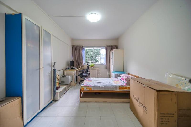 141 Bukit Batok Street 11, 141 Bukit Batok Street 11, Dairy Farm / Bukit Panjang / Choa Chu Kang, 3 Bedrooms, 1,593 sqft, HDB Flat For Sale, by Chloe Chung, 500290225 - PropertyGuru.com.sg