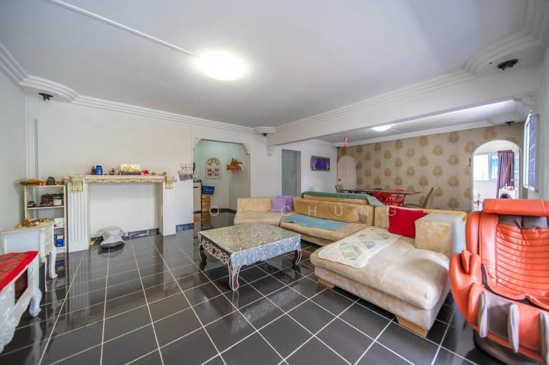 141 Bukit Batok Street 11, 141 Bukit Batok Street 11, Dairy Farm / Bukit Panjang / Choa Chu Kang, 3 Bedrooms, 1,593 sqft, HDB Flat For Sale, by Chloe Chung, 500290225 - PropertyGuru.com.sg