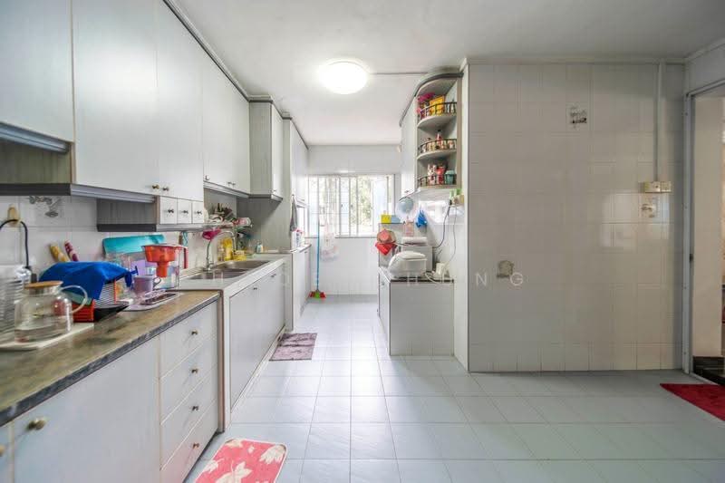 141 Bukit Batok Street 11, 141 Bukit Batok Street 11, Dairy Farm / Bukit Panjang / Choa Chu Kang, 3 Bedrooms, 1,593 sqft, HDB Flat For Sale, by Chloe Chung, 500290225 - PropertyGuru.com.sg