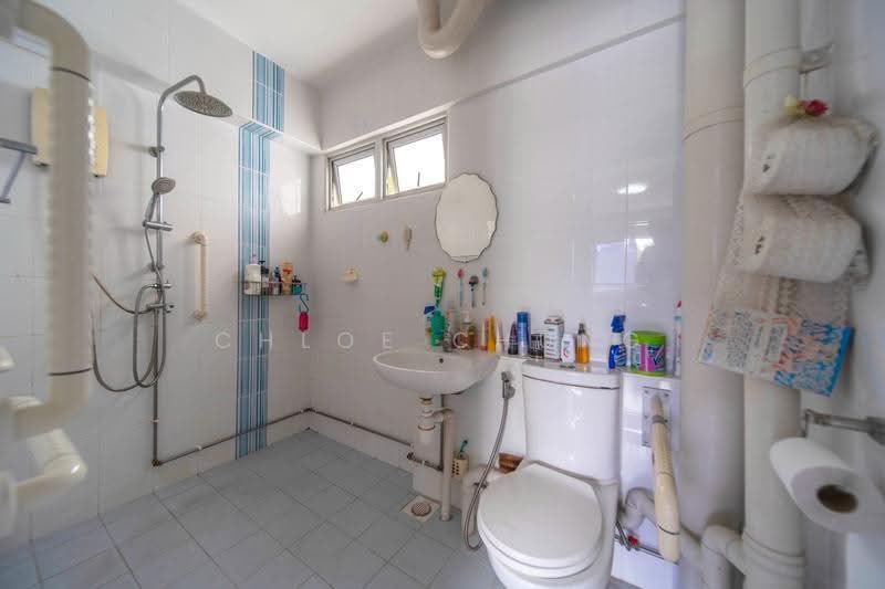 141 Bukit Batok Street 11, 141 Bukit Batok Street 11, Dairy Farm / Bukit Panjang / Choa Chu Kang, 3 Bedrooms, 1,593 sqft, HDB Flat For Sale, by Chloe Chung, 500290225 - PropertyGuru.com.sg